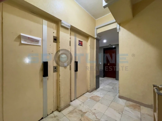 Apartamento T3 para Venda em Carregado e Cadafais Foto 8