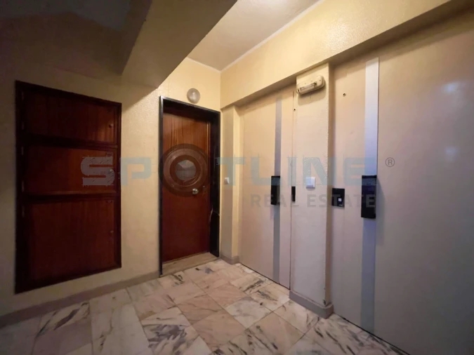 Apartamento T3 para Venda em Carregado e Cadafais Foto 9