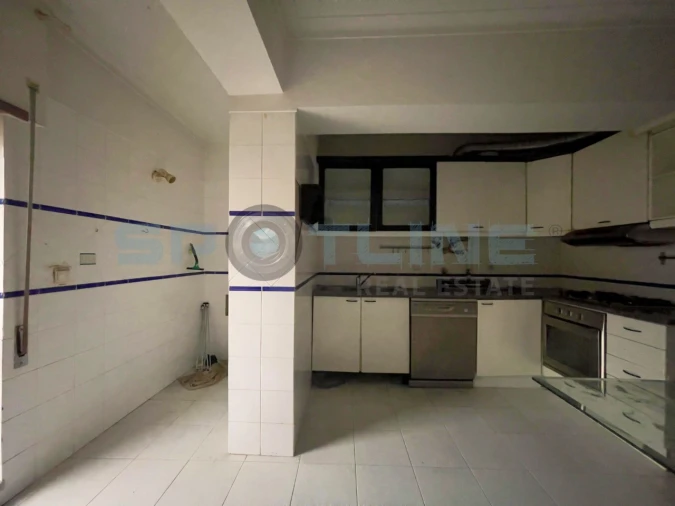Apartamento T3 para Venda em Carregado e Cadafais Foto 16