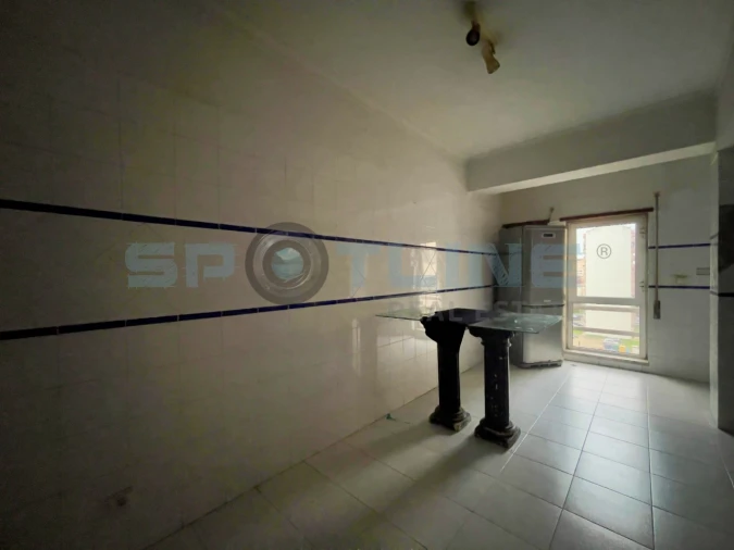 Apartamento T3 para Venda em Carregado e Cadafais Foto 17