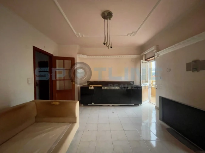 Apartamento T3 para Venda em Carregado e Cadafais Foto 20