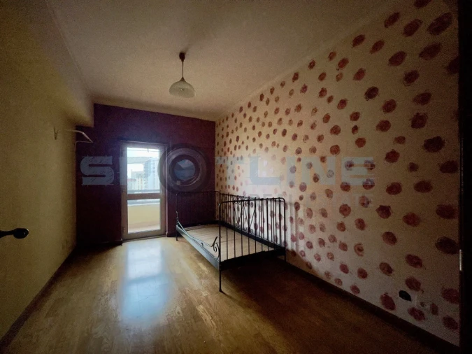 Apartamento T3 para Venda em Carregado e Cadafais Foto 27