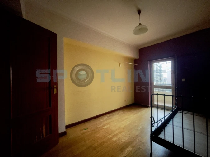 Apartamento T3 para Venda em Carregado e Cadafais Foto 28