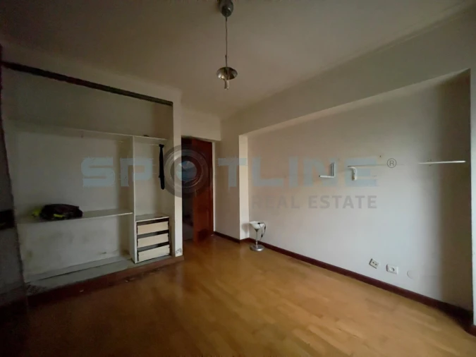 Apartamento T3 para Venda em Carregado e Cadafais Foto 42