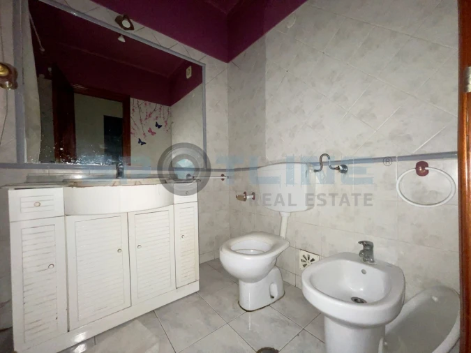 Apartamento T3 para Venda em Carregado e Cadafais Foto 45