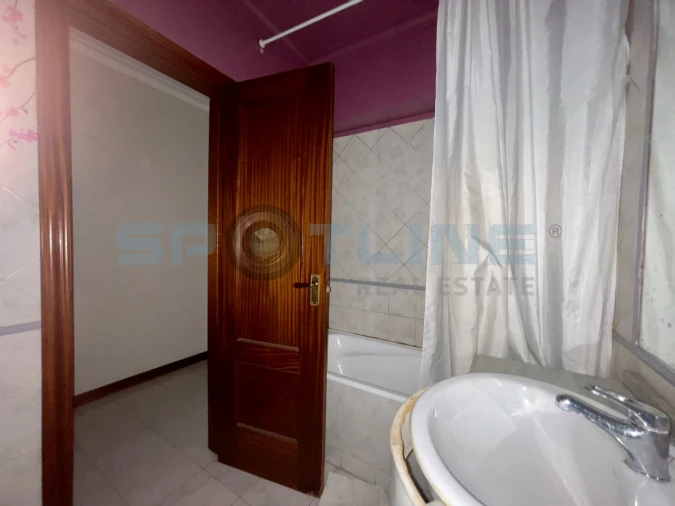 Apartamento T3 para Venda em Carregado e Cadafais Foto 46