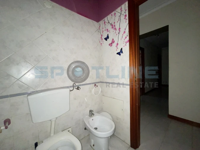 Apartamento T3 para Venda em Carregado e Cadafais Foto 48