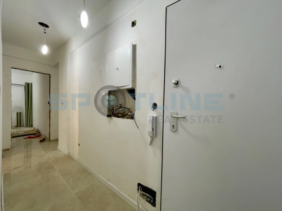 Apartamento T2 para Venda em Póvoa de Santo Adrião e Olival Basto Foto 6