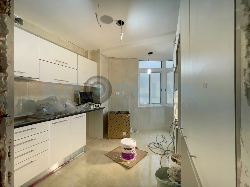 Apartamento T2 para Venda em Póvoa de Santo Adrião e Olival Basto Foto 8