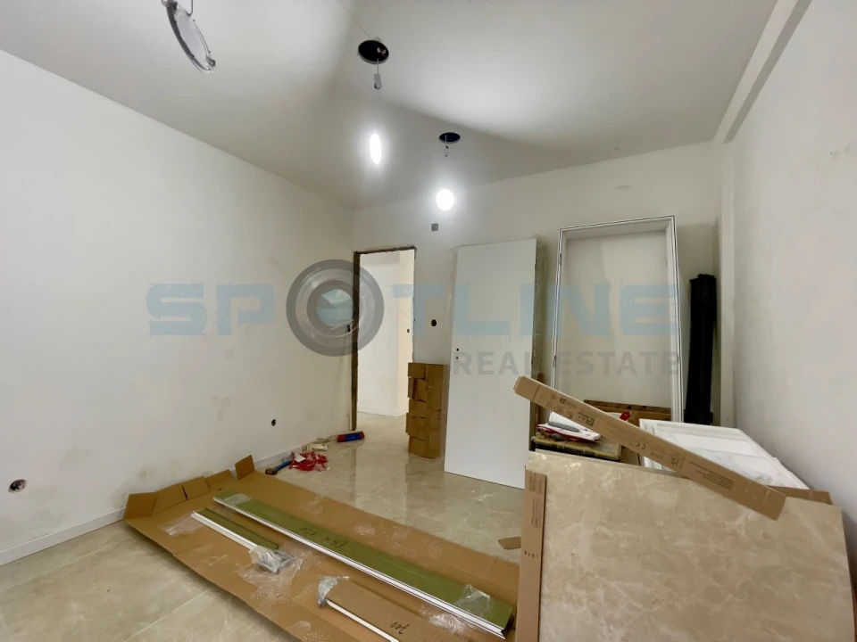 Apartamento T2 para Venda em Póvoa de Santo Adrião e Olival Basto Foto 15