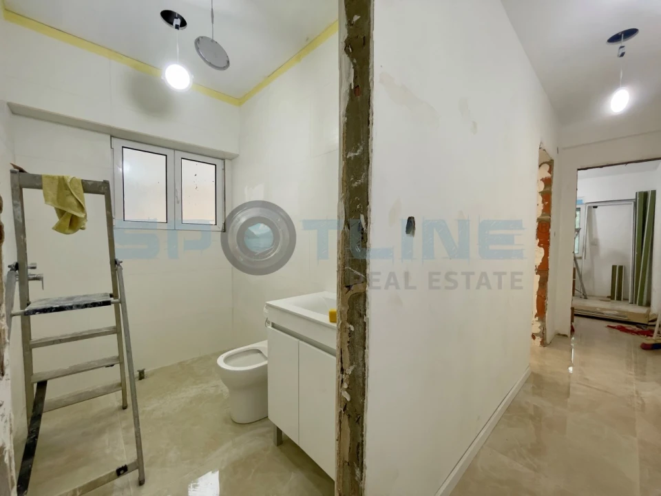 Apartamento T2 para Venda em Póvoa de Santo Adrião e Olival Basto Foto 18