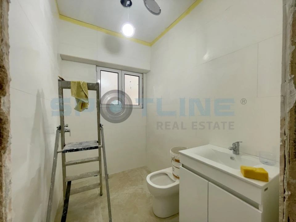 Apartamento T2 para Venda em Póvoa de Santo Adrião e Olival Basto Foto 19