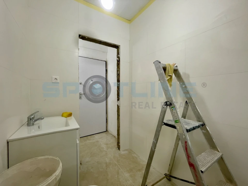 Apartamento T2 para Venda em Póvoa de Santo Adrião e Olival Basto Foto 20