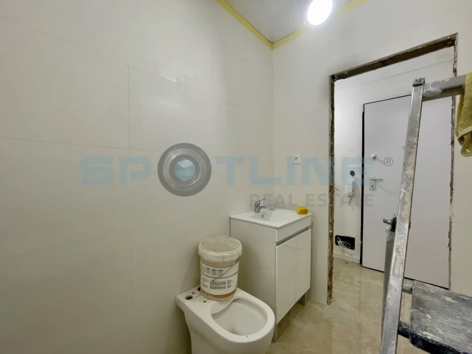 Apartamento T2 para Venda em Póvoa de Santo Adrião e Olival Basto Foto 21