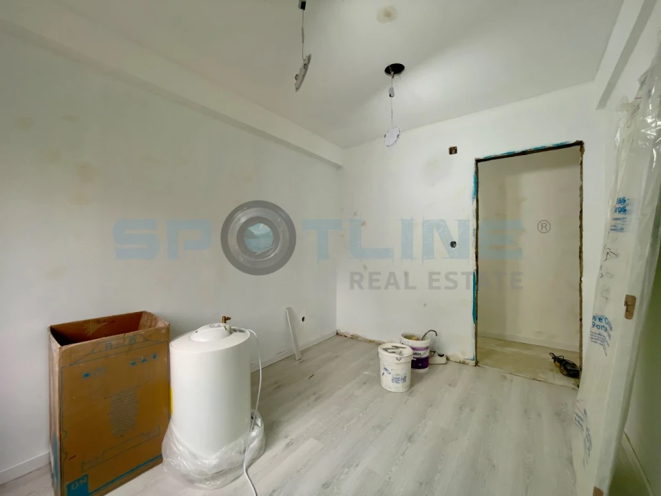 Apartamento T2 para Venda em Póvoa de Santo Adrião e Olival Basto Foto 28