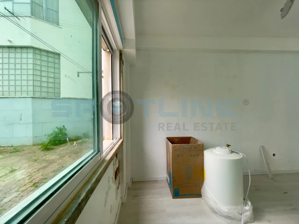 Apartamento T2 para Venda em Póvoa de Santo Adrião e Olival Basto Foto 29