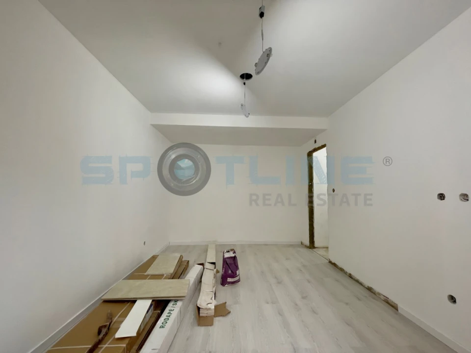 Apartamento T2 para Venda em Póvoa de Santo Adrião e Olival Basto Foto 32