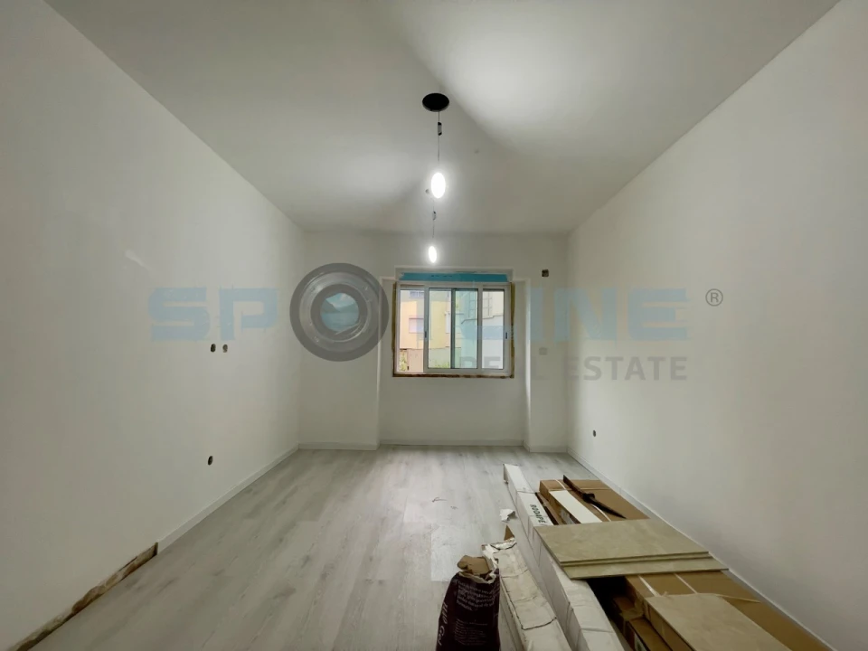 Apartamento T2 para Venda em Póvoa de Santo Adrião e Olival Basto Foto 36