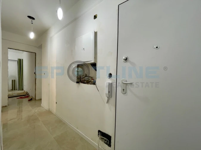 Apartamento T2 para Venda em Póvoa de Santo Adrião e Olival Basto Foto 6