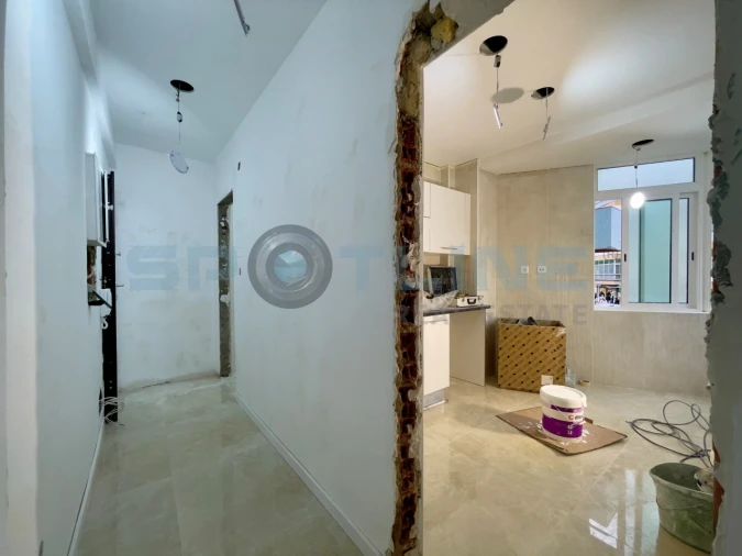 Apartamento T2 para Venda em Póvoa de Santo Adrião e Olival Basto Foto 7