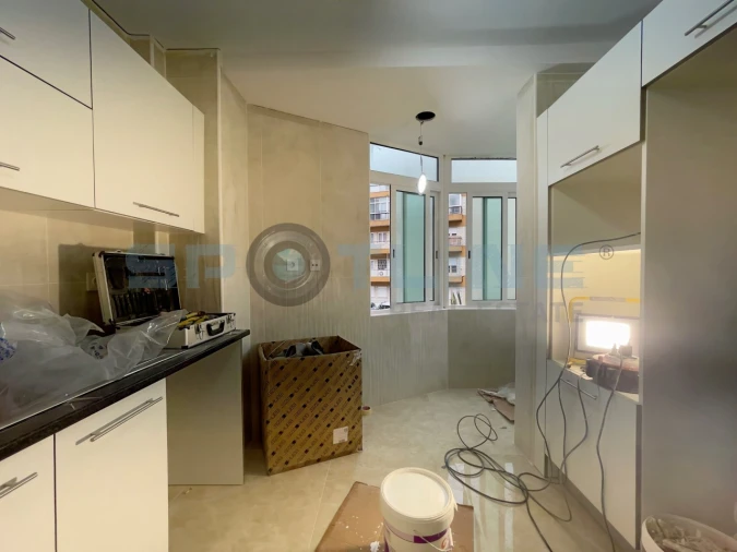 Apartamento T2 para Venda em Póvoa de Santo Adrião e Olival Basto Foto 9