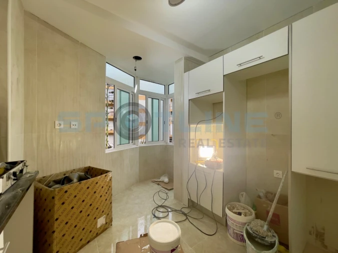 Apartamento T2 para Venda em Póvoa de Santo Adrião e Olival Basto Foto 10