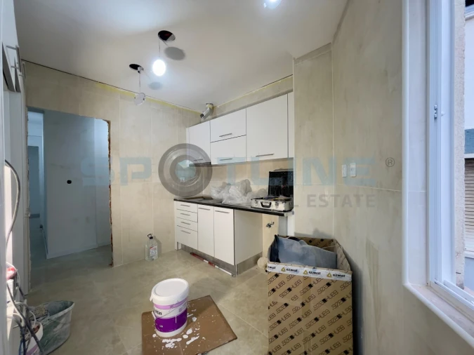 Apartamento T2 para Venda em Póvoa de Santo Adrião e Olival Basto Foto 11