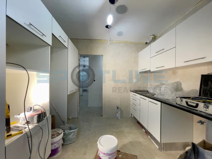 Apartamento T2 para Venda em Póvoa de Santo Adrião e Olival Basto Foto 12