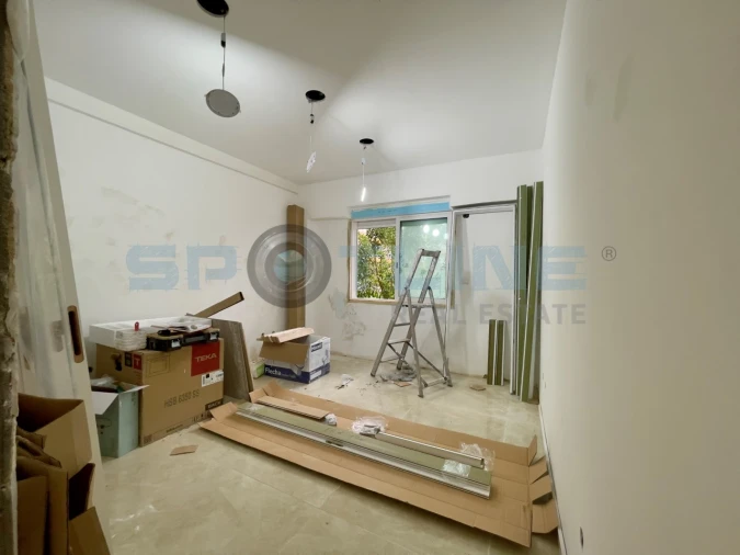 Apartamento T2 para Venda em Póvoa de Santo Adrião e Olival Basto Foto 13