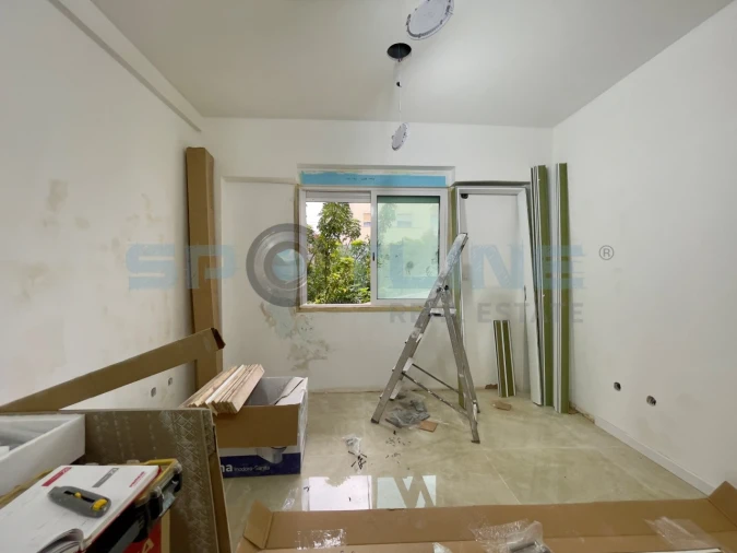 Apartamento T2 para Venda em Póvoa de Santo Adrião e Olival Basto Foto 14