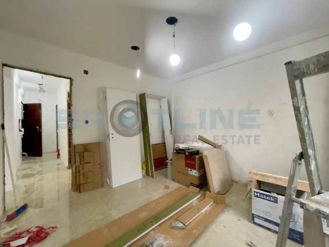 Apartamento T2 para Venda em Póvoa de Santo Adrião e Olival Basto Foto 17