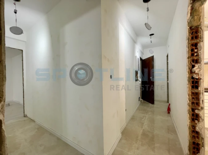 Apartamento T2 para Venda em Póvoa de Santo Adrião e Olival Basto Foto 22