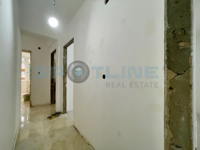 Apartamento T2 para Venda em Póvoa de Santo Adrião e Olival Basto Foto 23