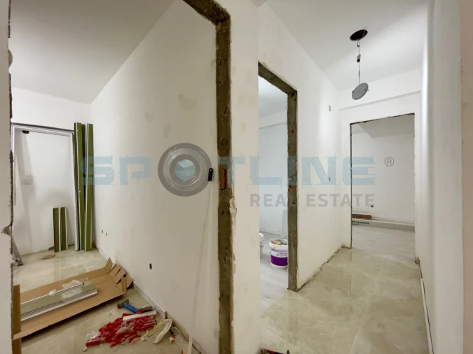 Apartamento T2 para Venda em Póvoa de Santo Adrião e Olival Basto Foto 24