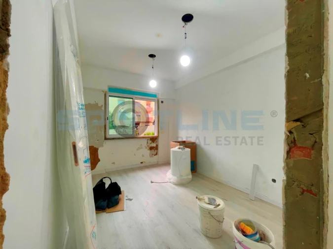 Apartamento T2 para Venda em Póvoa de Santo Adrião e Olival Basto Foto 26