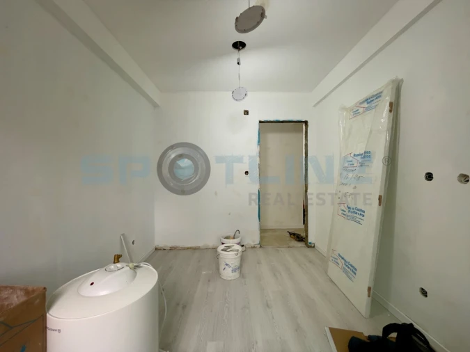 Apartamento T2 para Venda em Póvoa de Santo Adrião e Olival Basto Foto 27