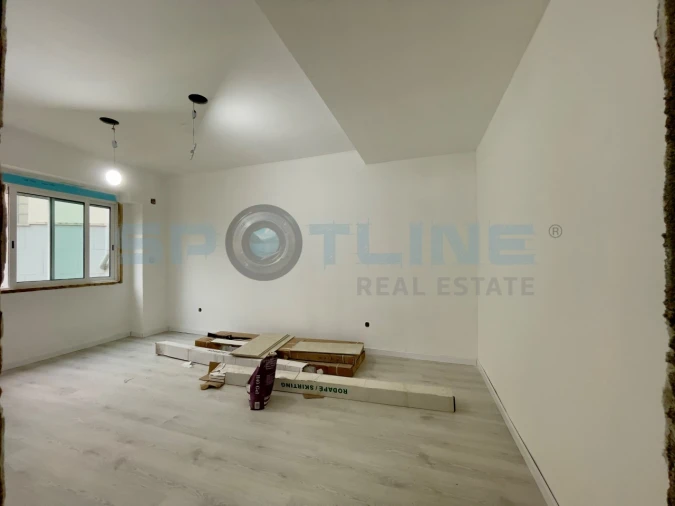 Apartamento T2 para Venda em Póvoa de Santo Adrião e Olival Basto Foto 31