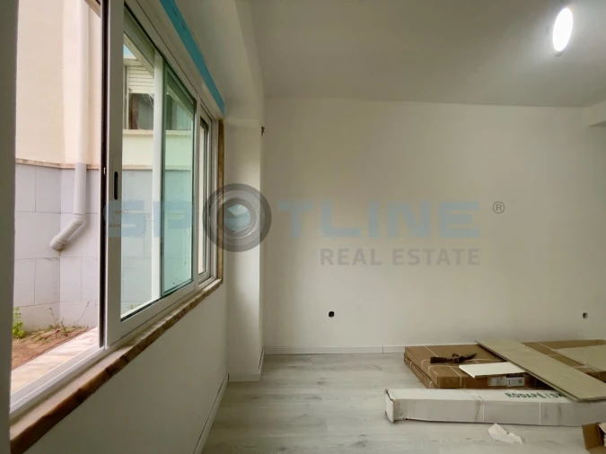 Apartamento T2 para Venda em Póvoa de Santo Adrião e Olival Basto Foto 33