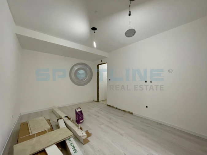 Apartamento T2 para Venda em Póvoa de Santo Adrião e Olival Basto Foto 37