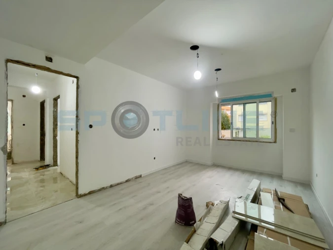 Apartamento T2 para Venda em Póvoa de Santo Adrião e Olival Basto Foto 38