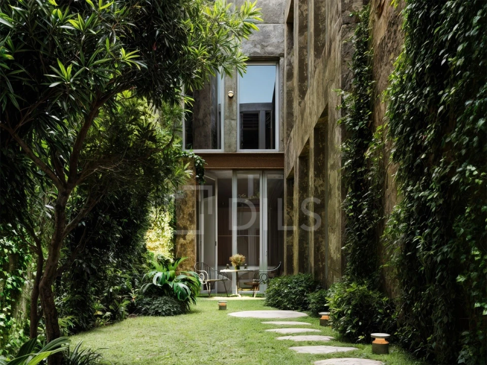 Apartamento T1 para Venda em Cedofeita, Santo Ildefonso, Sé, Miragaia, São Nicolau e Vitória Foto 1