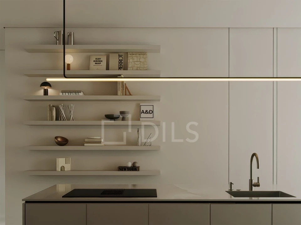 Apartamento T1 para Venda em Cedofeita, Santo Ildefonso, Sé, Miragaia, São Nicolau e Vitória Foto 13