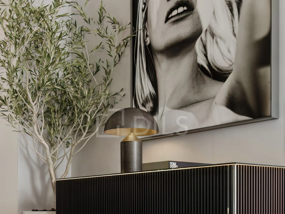 Apartamento T1 para Venda em Cedofeita, Santo Ildefonso, Sé, Miragaia, São Nicolau e Vitória Foto 16