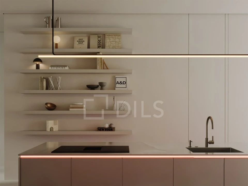 Apartamento T1 para Venda em Cedofeita, Santo Ildefonso, Sé, Miragaia, São Nicolau e Vitória Foto 19