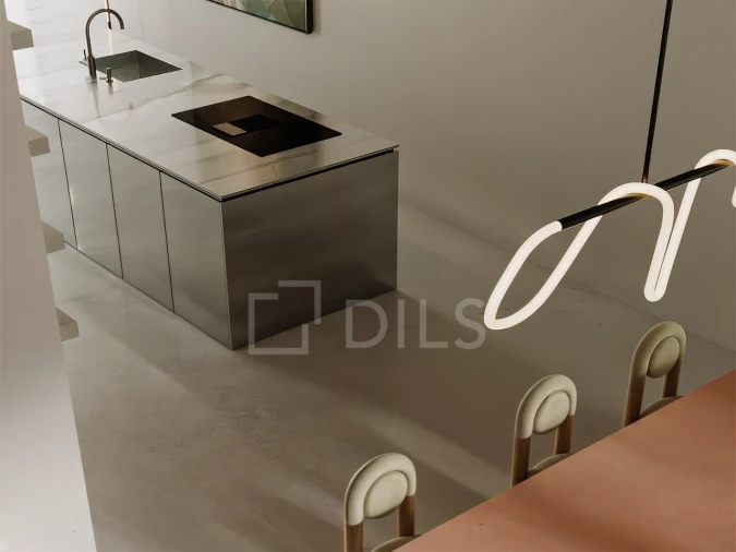 Apartamento T1 para Venda em Cedofeita, Santo Ildefonso, Sé, Miragaia, São Nicolau e Vitória Foto 4