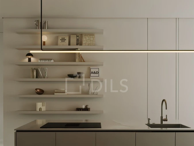 Apartamento T1 para Venda em Cedofeita, Santo Ildefonso, Sé, Miragaia, São Nicolau e Vitória Foto 13