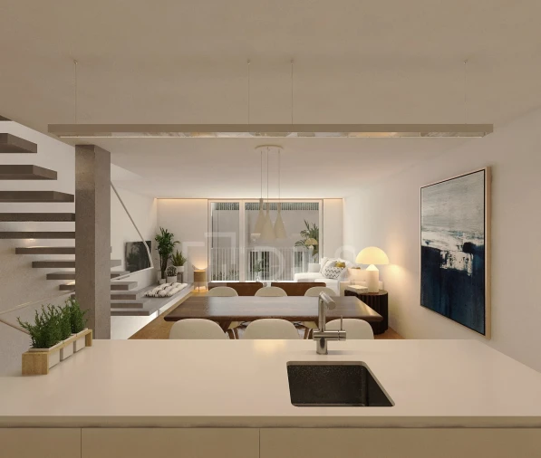 Prédio para Venda em Arroios Foto 7