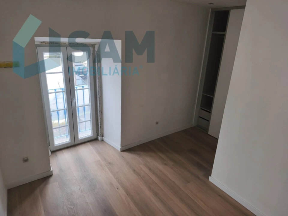 Moradia T2 para Venda em Roliça Foto 22