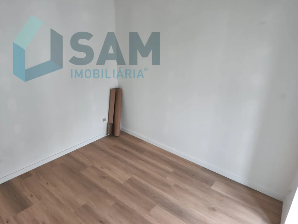 Moradia T2 para Venda em Roliça Foto 23