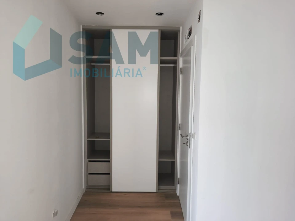 Moradia T2 para Venda em Roliça Foto 24